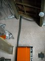 solaire 039